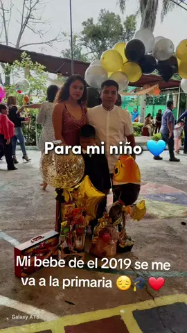 #CapCutFamília #CapCutAmor #mifamilia #CapCut @Abraham Chimalhua An 