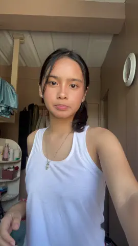 jgh
