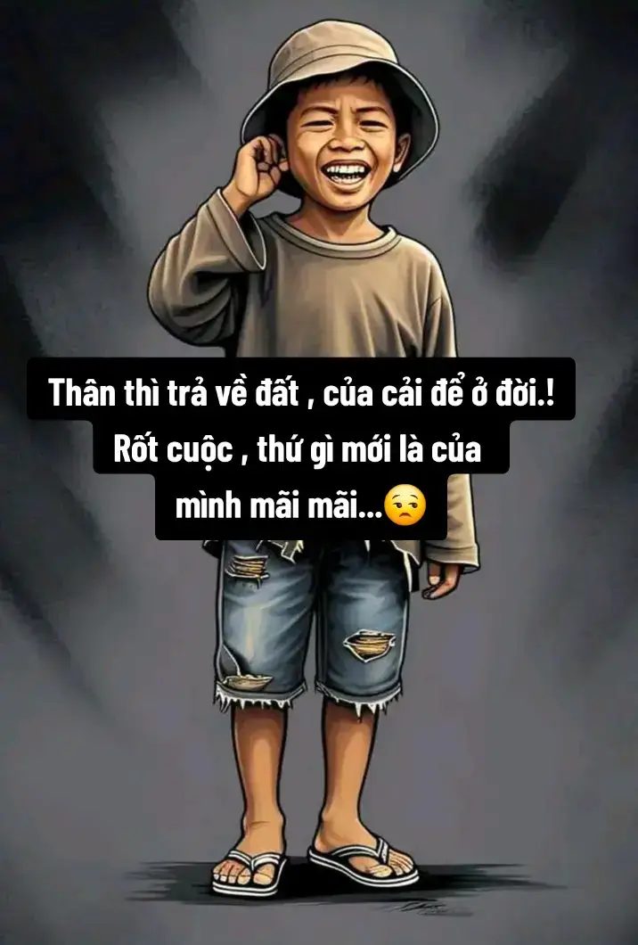 Rốt cuộc thứ gì mới lừ của mình mãi mãi #tamtrang #tamtrangbuon💔 #cogang #sttdoi #stttamtrang #doibaclam 