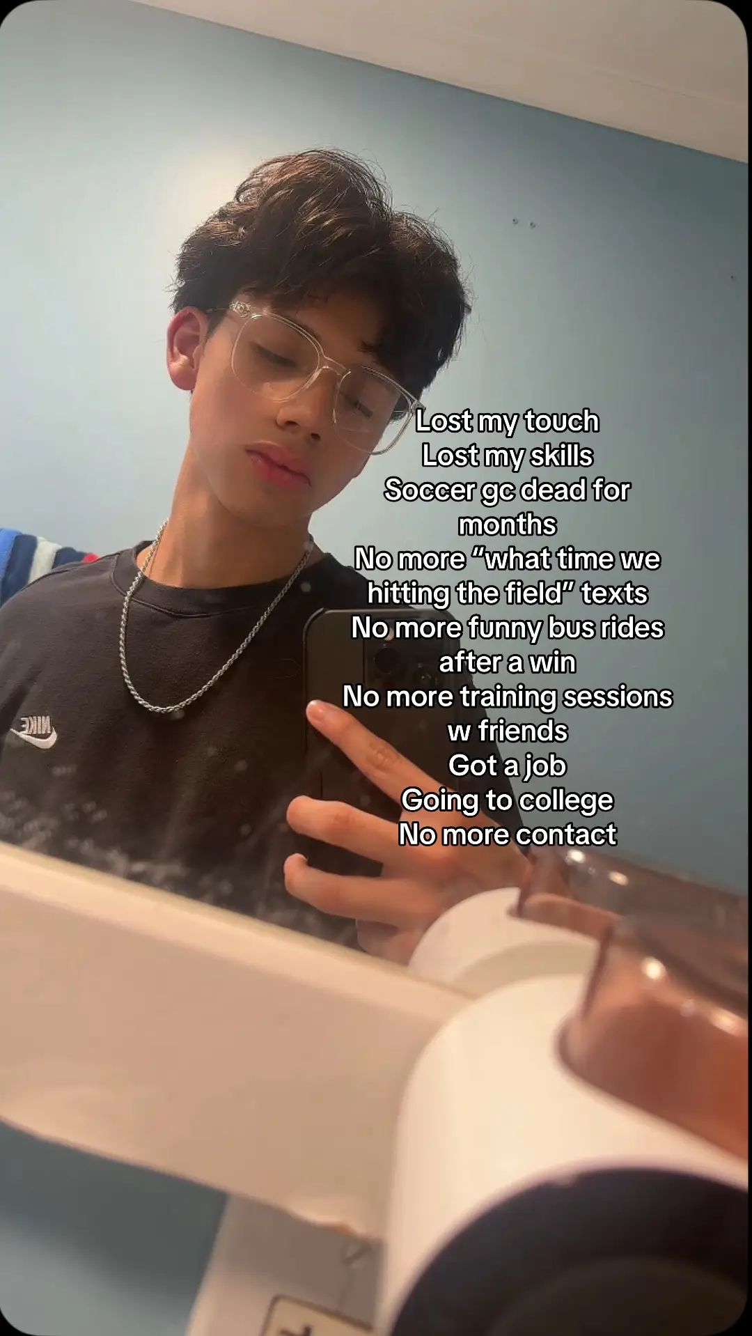 #fyp 