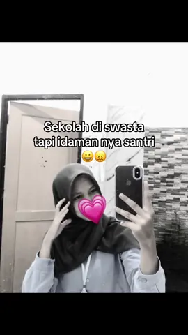 duh gmna yaa😭😭
