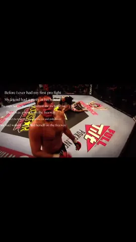 Nick diaz#fyp#edit#nickdiaz#ufceditz2636#viral#trending#UFC