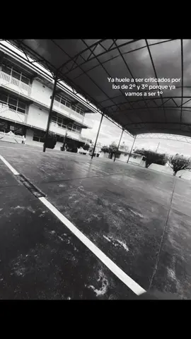 😜😜 #paratiiiiiiiiiiiiiiiiiiiiiiiiiiiiiii #sec #1 #f #secmixta21 #1f #secundaria #identificarse #tiktokponemeenparati #viralvideos #viral #tik_tok #tiktokglobal @TikTok @tiktokglobal 