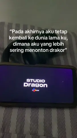 #drakor #headoverheels #fyp #foryou #trending #xzybca #rekomendasidrakor 