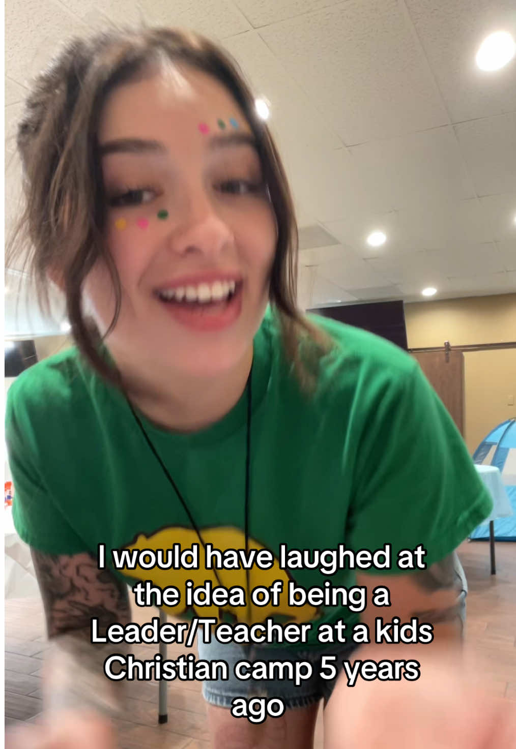 Funny how God knew all along. Life really is worth living when you’re walking in your calling ♥️ #foryou #fyp #foryoupage #IloveJesus #christiangirltiktok #foryoupage❤️❤️ #cleangirl #healthyhair #cleangirlaesthetic #Christiangirl #christian #christiantiktok #christianity #christianity #christiantok #christiancommunity #God #godisgood #godsaves 