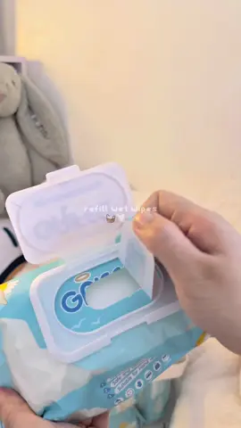 đều đặn mỗi tuần không thể thiếu 🧺🚿🧻 #mochie #mochiebabie #momlife #fybシviral #ilovetiktok #kanuotkhongmui #khanuotkhongcon #khanuotchobe #khanuotembe #khanuotcaocap #gaifeel #khanuotgaifeel 