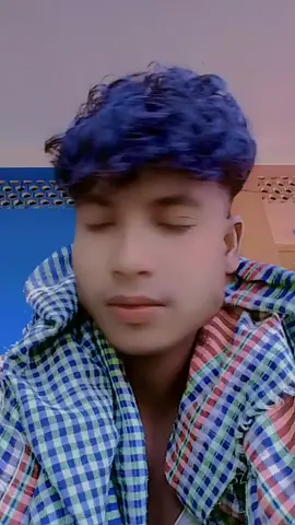 #সিলেটি_ফুয়া🌹👌🥀 #সবাই_একটু_সাপোর্ট_করবেন_প্লিজ #🙏🙏🙏 