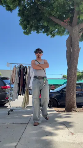 Take me to the rave where they play this music #foryoupage #fypシ #streetwearinspo #outfit 