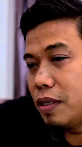 kata renungan hari ini