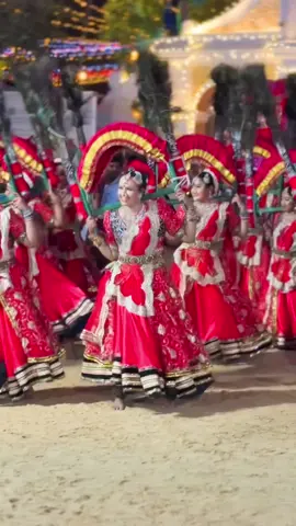 The best of Kawadi Dance 💕#katharagama  #katharagamaperahara #srilankankawadi🇱🇰 