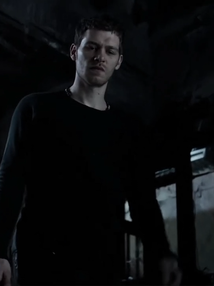#klausmikaelson - finalmente de férias!! #josephmorgan #thevampirediaries #theoriginals #goviral #tik_tok #goforyou #tvdu #fyyyyyyyyyyyyyyyy #fyyyyyyyyyyyyyyyy 