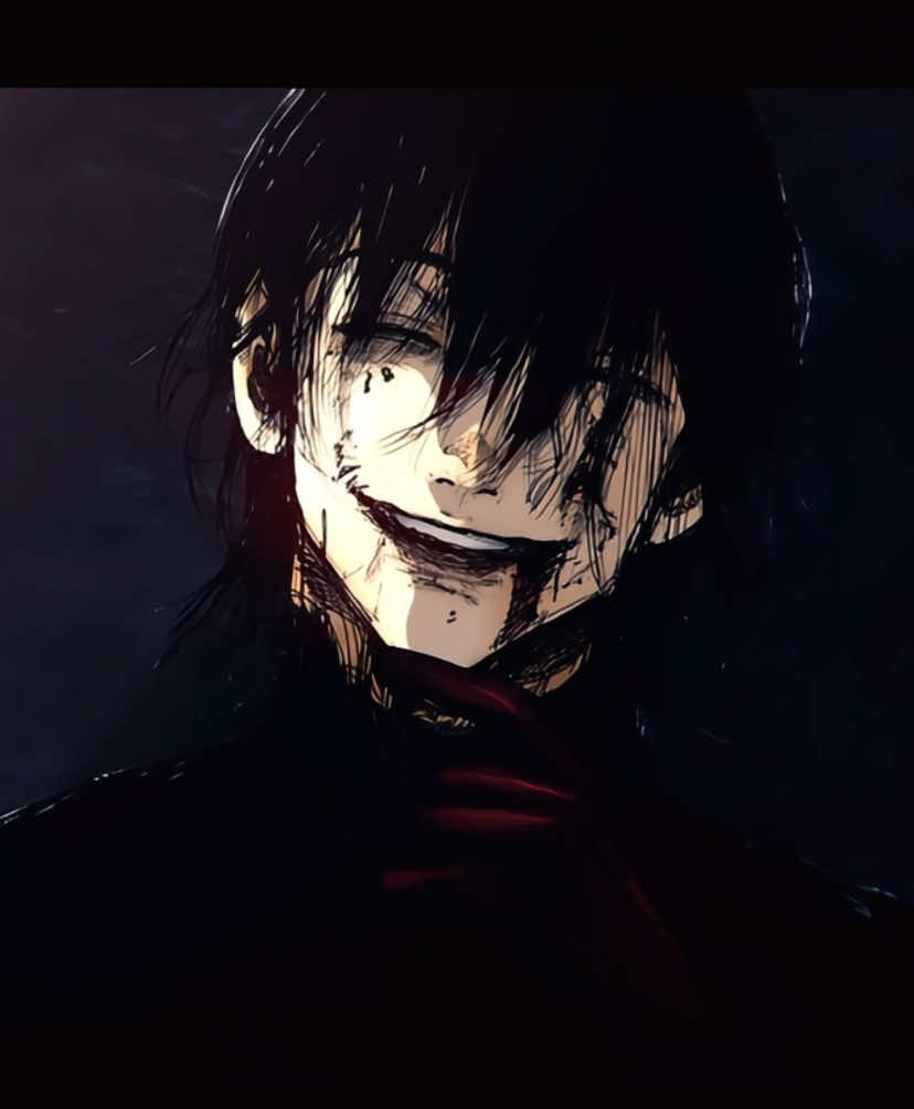 Where’s your head#tokyoghoul #kaneki #furuta #furutanimura 