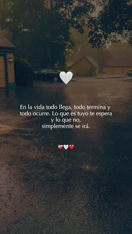 #CapCutMotivacional 