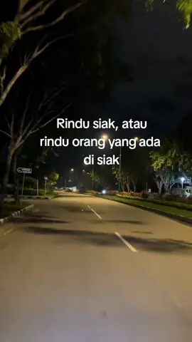 #siaksriindrapura 