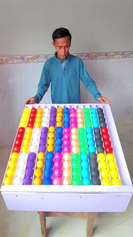 IQ Ball The Brain-Teaser of the Century