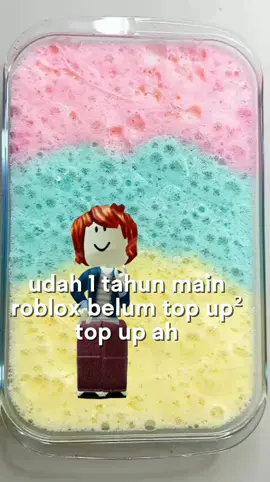 lanjut!?#roblox #robloxedit #fypviraltiktok🖤シ゚☆♡ #game 