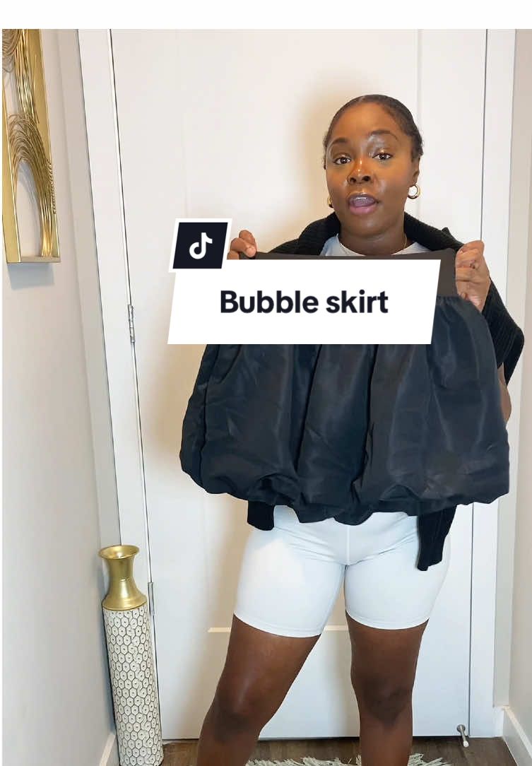#bubbleskirts #bubbleskirt #summervibes 