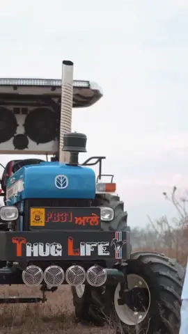 #sidhumossewala #sidhu  #full trending video #sidhumossewala 