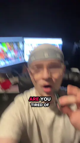 Media Server 101