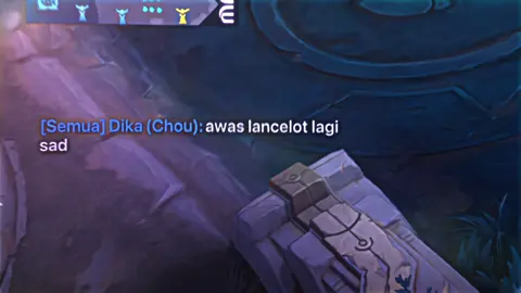lancelot🥀 #fyp #mobilelegends #mobilelegendsbangbang #MLBBMysticMeow #MLBBDinoPlanet #MLBBALLSTAR #waannxml 