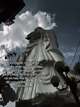 xin người … #bạnvatoi #ypfッ #phat #xuhuong #xinnguoithutha #tamtrang #sad 