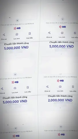 CÓ TIỀN MỚI LÀM PHIỀN ĐƯỢC THIÊN HẠ NHÉ PHẠM THANH THANH😍 #xuhuong #xuhuongtiktok #fyp #xh #badolongxuyen #ilovetiktok 
