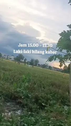 P sambitan?  #layangan #turudek #psambitan #pasuruan #pasuruanjawatimur 