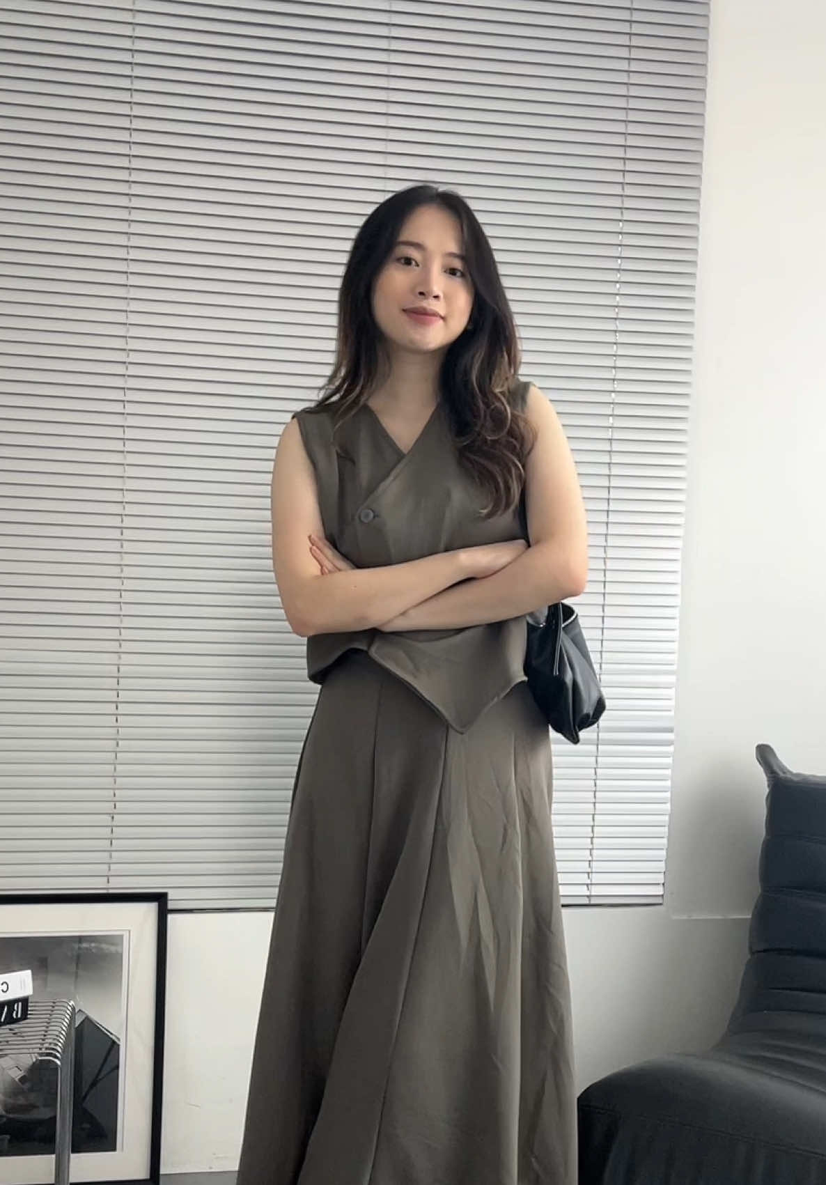 love this looks #fyp #OOTD #oneset 