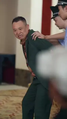 第1集：↑↑2點擊視頻左下角觀看精彩後續。如果時間可以再來一次#因為一個片段看了整部劇 #好劇推薦 