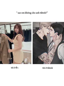 30t hay gì thì chị em mình cứ thế thôi hẹ hẹ hẹ.. #borderline #미혹의경계 #blmanhwa #foryou #trending 