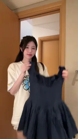 #sassysis_br  xanh navy