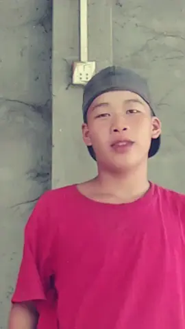#မြင်ပါများပီးချစ်ကျွမ်းဝင်အောင်လို့🤒🖤 #ဘယ်တော့မှရောက်မာလဲfypပေါ်က😣😒 #ဘယ်တော့မှရောက်မာလဲfypပေါ်က😣😒 