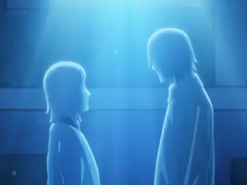 #SASUSAKU | bad quality | #naruto #narutoshippuden #Boruto #fyp #foryou #fyppppppppppppppppppppppp #zxycba 