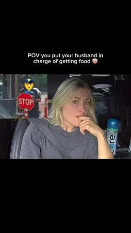 Not the military base 💀