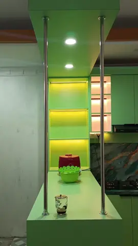 #viralvideos  #tanjungredeb  #f  #fy  #fyppppppppppppppppppppppp  #kaltim  #interiordesign #berau 