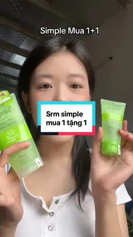 #simple #suaruamat #dunghana2882 