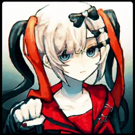 oki good night #needygirlovedose #needystreameroverload #needystreameroverloadedit #darkkangel #kangel #nsoedit 