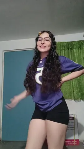 #Viral #Viral #para #virallllllllllllllllllllllllll #virallllllllllllllllllllllllll #viralllllll #viralvideos #viralvideos #Viral #viral #pelolargo #paratiiiiiiiiiiiiiiiiiiiiiiiiiiiiiii #rizosperfectos #viraltiktokvideo #viraltiktokvideo #viralditiktok 