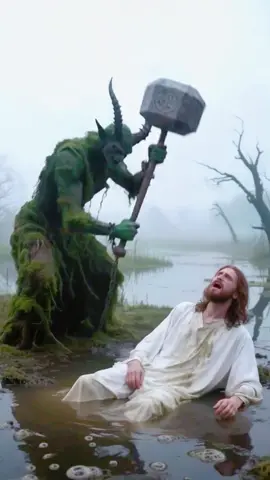 #jesus 