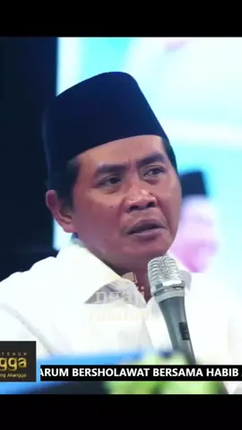#anwarzahidterbaru #abahanza #4u #ngaji #fyp #fypage #anzamania #anza #islamic_video 