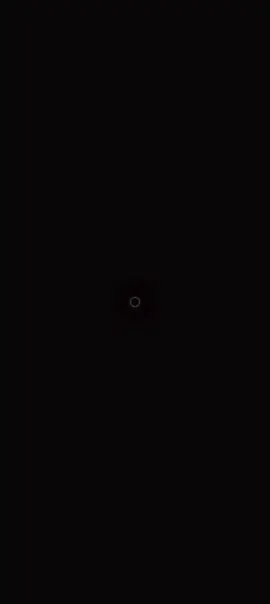 #fyppppppppppppppppppppppp#fypage #fypシ゚ 