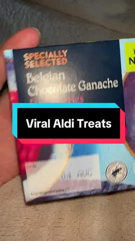 #yummyfood #viral #fyp #Foodie #foodies #viral_video_tiktok #tiktokmademebuyit #FoodTok #FoodLover 