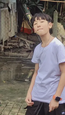 #Kyawgyi #မှန်တယ်ဆိုလုပ်စမ်း 