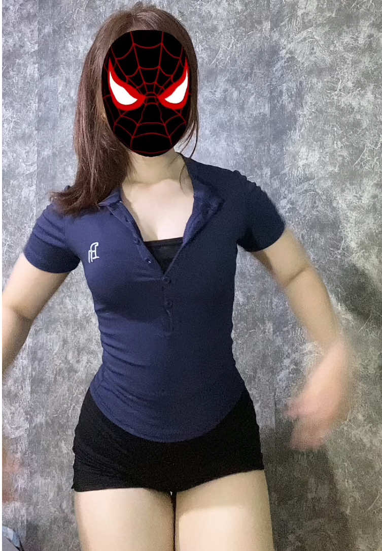 Nay up vd muộn #viral #fyp #xh #ilovetiktok #ntdieuthanh 