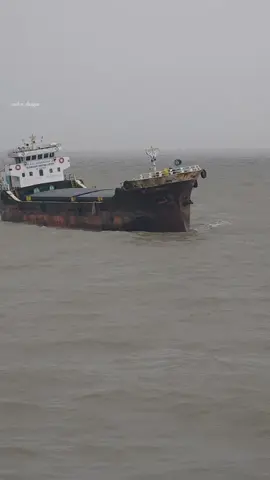 nabik#fyp #foryou #foryoupage #sailor #viral #trending #ভাইরাল_করে_দাও 