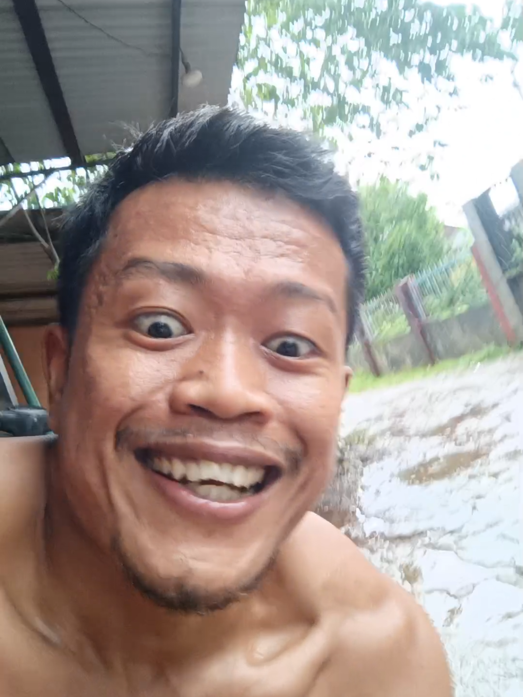 #kobadang 🤣🤣🤣