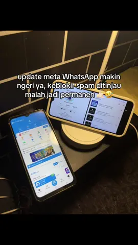 wkwkwk order unband deem😏 #skyyzjatim #kangunbandwa  #jasaunbannedwa #unbandwa  #whatsapp #metachina #2025  #wakenon #wakenonpermanen  #fyppppppppppppppppppppppp  #fypage #moots? #fyp #4u 