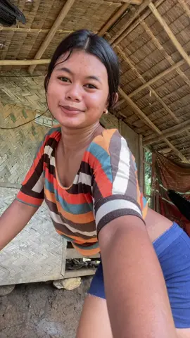 Ito n nmn sya