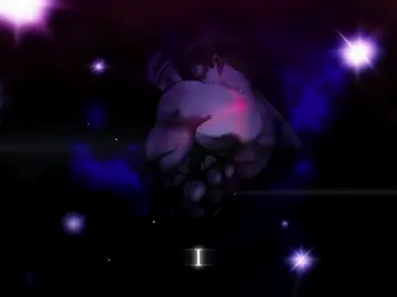 Ignore the end idk how he got there but how we feelin about dis #fyp #viral #edit #anime #jojosbizarreadventure #dio #jojo #dio #diobrando #animeedit #stardustcrusaders 