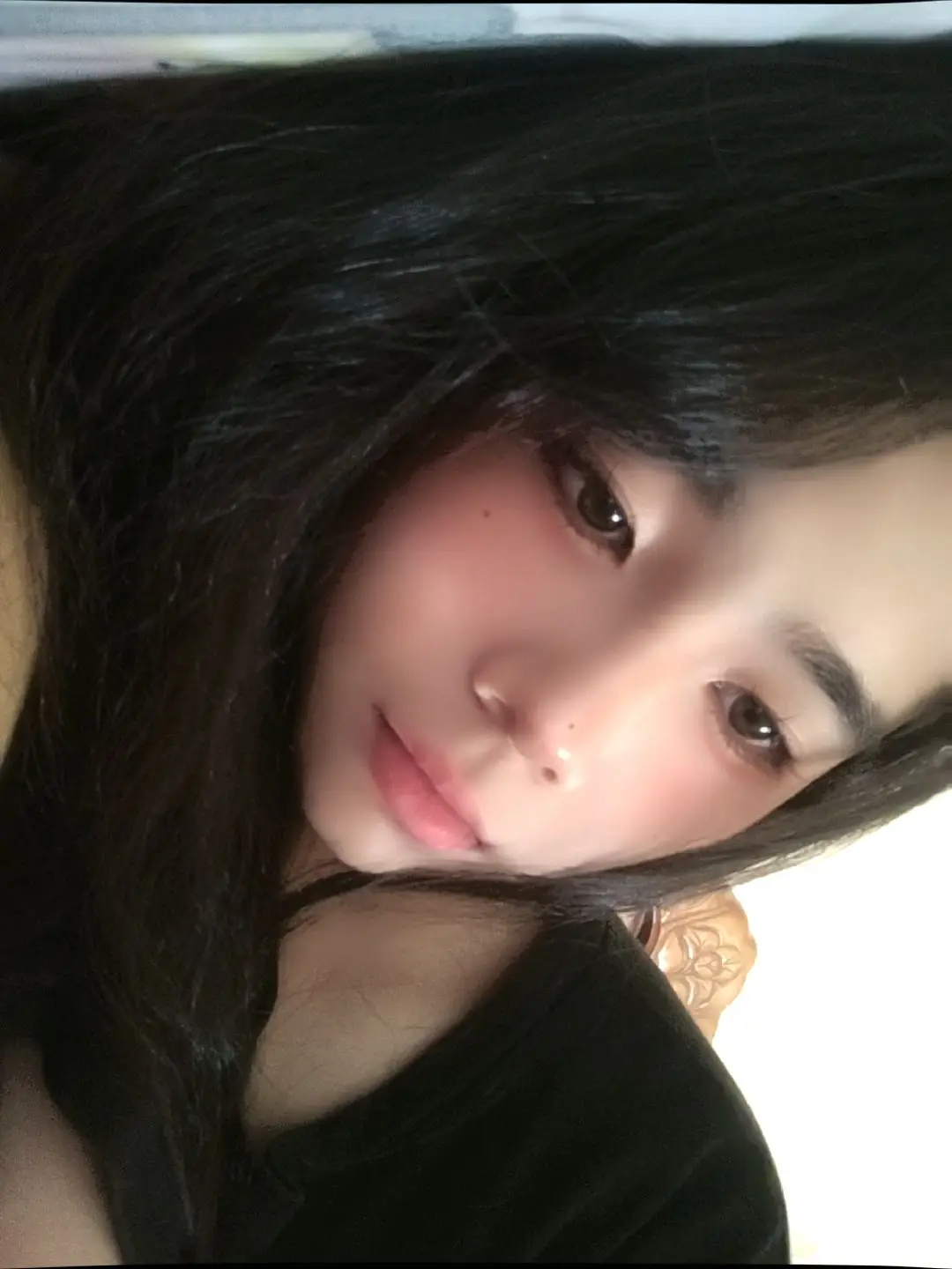 hú hú hú hú khẹc khẹc khẹc hí hí hí #xuhuonggggggg #foryou #viral #fypシ 